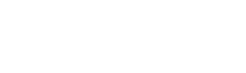 Tribe Bicycle Co. ®