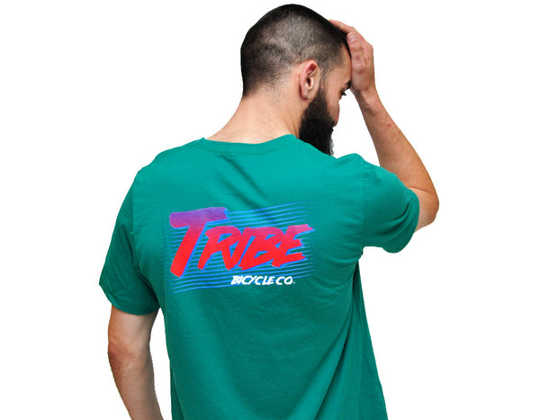 Rad T-Shirt