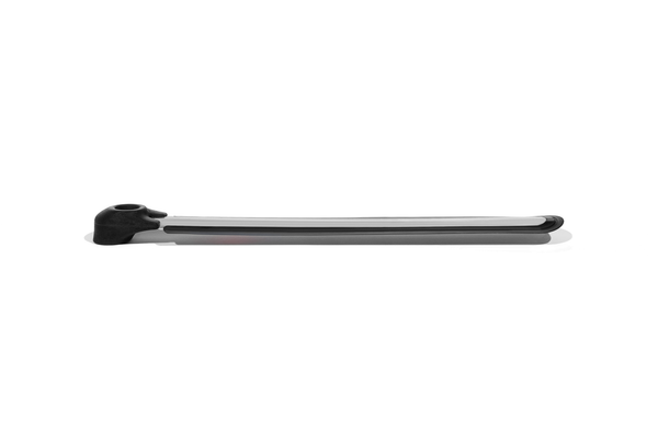 Plume Bike Mudguard Tribe Bicycle Co