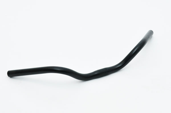 Archer Bars