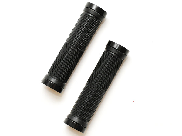 LOCK ON GRIPS