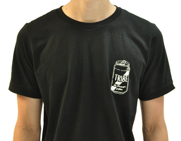 Crushin' It T-Shirt