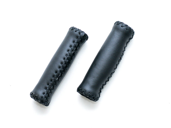 City Grips