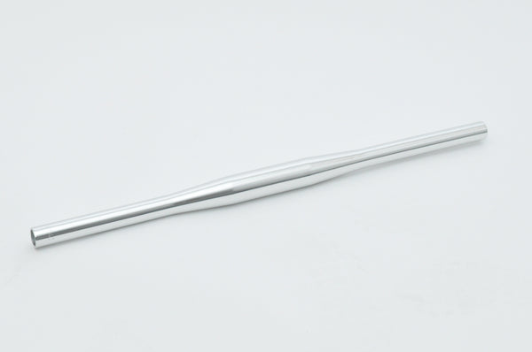 Flat Bars