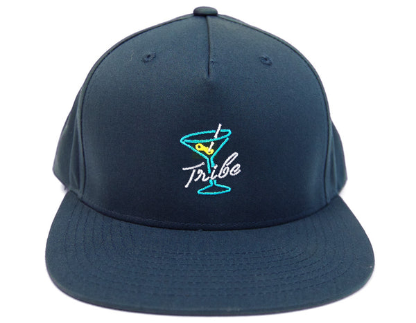 Martini Hat