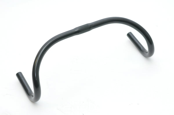 PISTA BARS