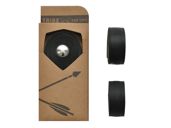 Premium Grip Tape
