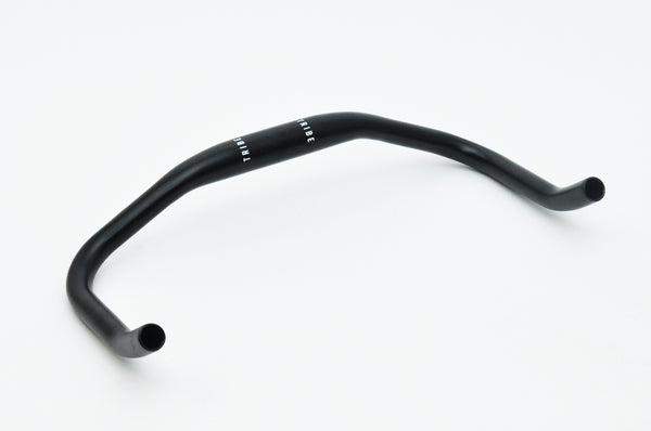 PURSUIT BARS