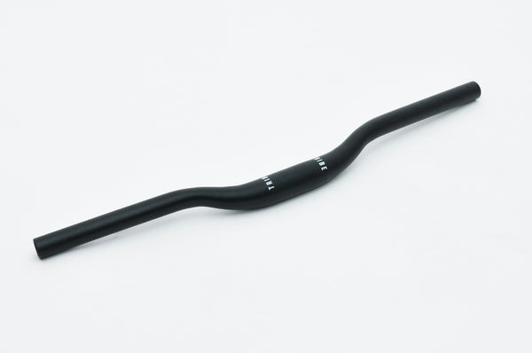 Riser Bars