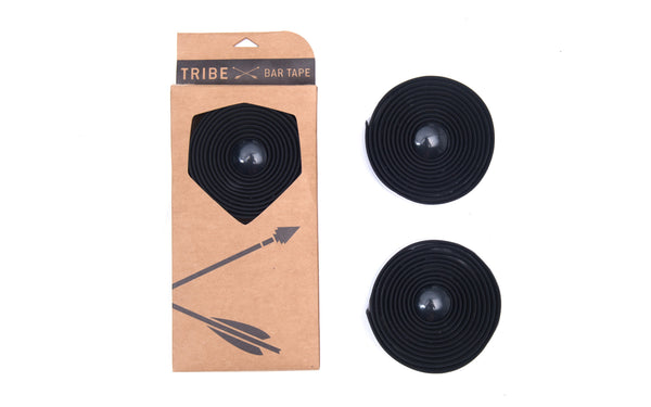 GRIP TAPE