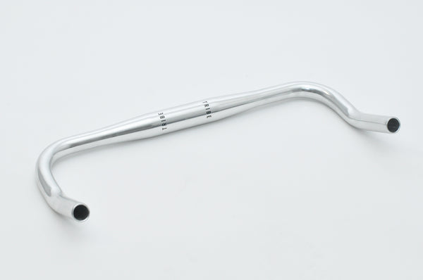 Bullhorn Bars