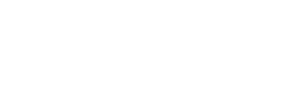 Tribe Bicycle Co. ®